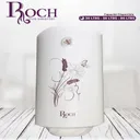 Chauffe Eau Roch 50LITRES thumbnail 1