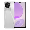 Itel s23 128gb ram 4gb thumbnail 1