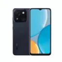 ITEL  A50C (ROM 32GO – RAM 2GO)  Double SIM 4G 4000mAh, Empreinte digitale 6.6″ pouces thumbnail 1