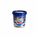 FRIZZ - Glace Vanille – 125ml thumbnail 1