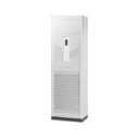 Split Beko 36000BTU 5CV Armoire LOP360 thumbnail 1