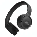 Casque JBL TUNE 520BT sans fil - Autonomie 57h - Bluetooth 5.3 thumbnail 1
