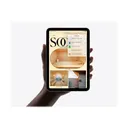 iPad mini 6e génération (2021) thumbnail 4