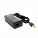 Chargeur Ordinateur Portable Lenovo 20V 2.25A USB thumbnail 1