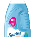 SOUPLINE – Adoucissant Grand Air – 1,5 L thumbnail 1