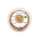 TERANGA FOODIES – Arachide Grillée (Guerte Thiaff) – 250 g thumbnail 1