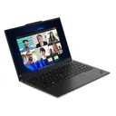 Ordinateur Lenovo ThinkPad X1 Carbon Core i7 thumbnail 2