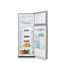 Refrigerateur Hisense 2PORTES 302LITRES RD39DR4SG thumbnail 4