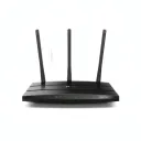 Routeur WiFi TP-LINK TL-MR3620 Dual Band AC1350 3G/4G thumbnail 1