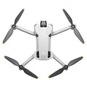 DJI Mini 4 Pro (DJI RC 2) thumbnail 4