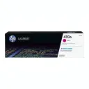 Toner HP 410A Magenta Original thumbnail 1
