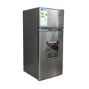 Refrigerateur Roch 2PORTES 100LITRES Gris RFR125DTJ thumbnail 5