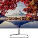 HP M24f FHD 4k Monitorius/AG/300cd/5ms/VGA/HDMI/ thumbnail 1