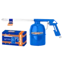 Pistolet de Lavage et Nettoyage Pneumatique 0,75L : WGA3575 thumbnail 1
