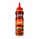 Shella – Sauce Burger – 500 ml thumbnail 1