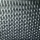 Refrigerateur Midea Bar Silver Hs MDRD133FGG50 thumbnail 4