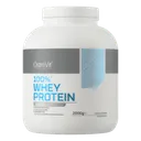 OSTROVIT - WHEY PROTEIN Chocolate Dream - 2kg thumbnail 1