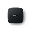 Xiaomi TV Box S (3e génération) – 4K Ultra HD • Google TV • Wi-Fi 6 • Bluetooth 5.2 thumbnail 1
