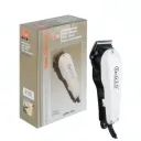 Tondeuse GTS PROFESSIONAL GTS-2800 pour Salon de Coiffure thumbnail 1