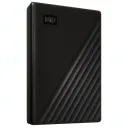 Disque Dur Externe WD My Passport 1To avec Chiffrement thumbnail 1