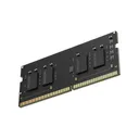 RAM DDR3 Hiksemi Laptop Hiker 4GB 1600MHz SO-DIMM thumbnail 1