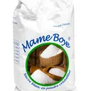 Sucre cristallisé Mame Boye 1 kg thumbnail 1