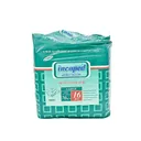 COUCHE ADULTE INCOPED LARGE 16 thumbnail 1
