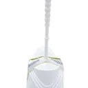 Brosse WC complète Fanatik YF122 thumbnail 1