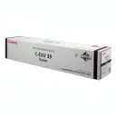 Toner Canon C-EXV39 Noir Original - 30200 Pages thumbnail 1