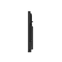 Televiseur LG 75" Interactif Tactil 75TR3DQ-BAUEQ thumbnail 4