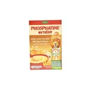 Phosphatine Nutrijoy flocons de céréales lactés instantanés saveur biscuitée 200 thumbnail 1