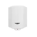 Chauffe Eau Ariston 30LITRES thumbnail 1