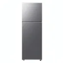 Refrigerateur Samsung 2PORTES 348LITRES Gris RT35CG5421S9GR thumbnail 1