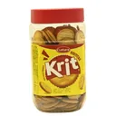 BIS KRITITAS CUETARA BTE 350G thumbnail 1