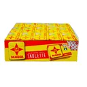 MAGGI – Tablettes de Bouillon – 60 x 10 g thumbnail 1