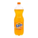 FANTA ORANGE PET 1.25L thumbnail 1