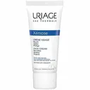 Uriage - Xemose Crème Visage Pour Peau Très Sèche - 40 ml thumbnail 1