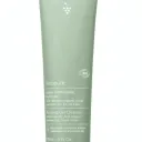 CAUDALIE - Gel Nettoyant Purifiant Vinopure - 150 ml thumbnail 1