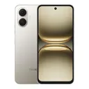 Téléphone Tecno POP 10- 4G - Ecran 6.67" - ROM 64Go Ram 3Go - Batterie 5000mAh thumbnail 1