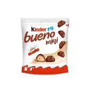 Kinder - Bueno Mini - 108 g thumbnail 1