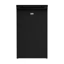 Réfrigérateur Mini Bar 90 Litres Beko TS190210B thumbnail 1