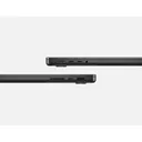 MacBook Pro M3 (14 pouces, 2024) thumbnail 4