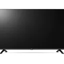 Televiseur LG 43" Smart 4K Magic Remote UR73006LA thumbnail 2