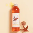 Aroma-Zone – Huile de Ricin BIO - 100ml thumbnail 1