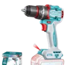 Perceuse à Percussion Compacte 20V Brushless (66Nm) thumbnail 1