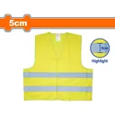 Reflection vest thumbnail 1