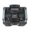 Mini Chaine Smart Technology STHP1010E thumbnail 2