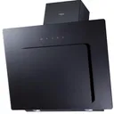 Hotte De Cuisine Haier Noir 60X60 CCHP26EEB6 thumbnail 1