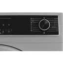 Machine A Laver Sharp 10.5KG/7KG Sechage Technology GRIS/NOIR 1054KJZ-S thumbnail 5
