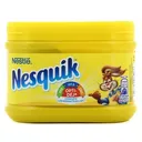 Chocolat en poudre Nesquik - 300g thumbnail 1